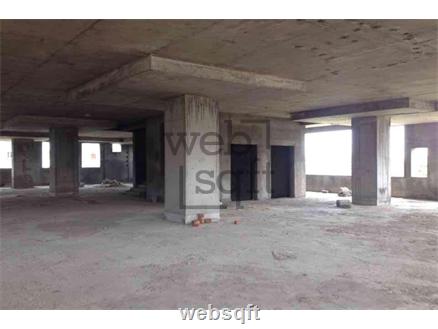 Commercial building for Rent
